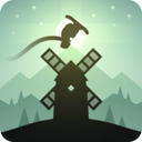 Alto(�����е�ð��2021�������޽�Ұ�)1.7.11�޸İ�