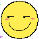 (ذ)ȫؿ1.0