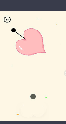 (ذ)ȫؿͼ2