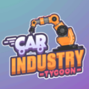 Car Industry Tycoon(ҵ޳Ʊ)1.6.5ƽ