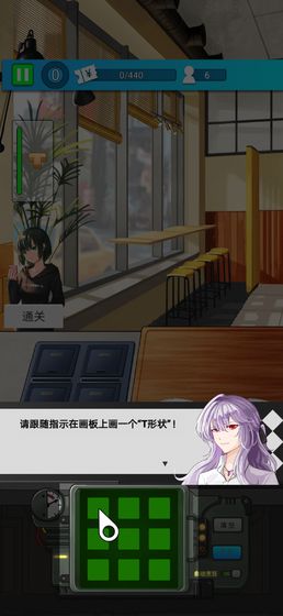 �ͷ׵��ⷻ�������ý�����1.0�ƽ���ͼ2