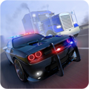 GTR Traffic Rivals(GTR��ͨ�����ƽ��)1.2.15���°�