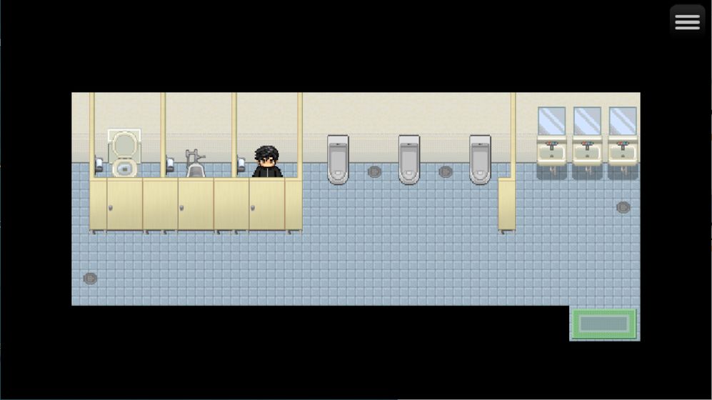 公路诡事正式版1.0版截图2