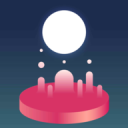 Ball It!(Сƽ)0.4׿