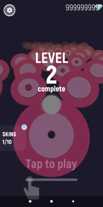 Ball It!(Сƽ)ͼ1