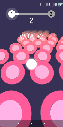 Ball It!(Сƽ)ͼ2