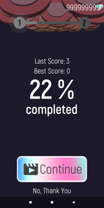 Ball It!(Сƽ)ͼ3