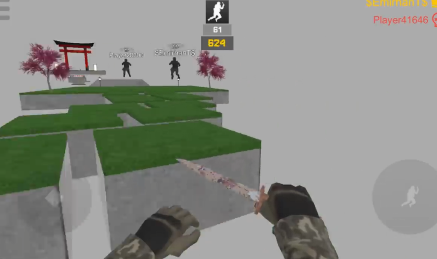 ��Ծ�����ƽ��1.9.7�޸İ��ͼ0