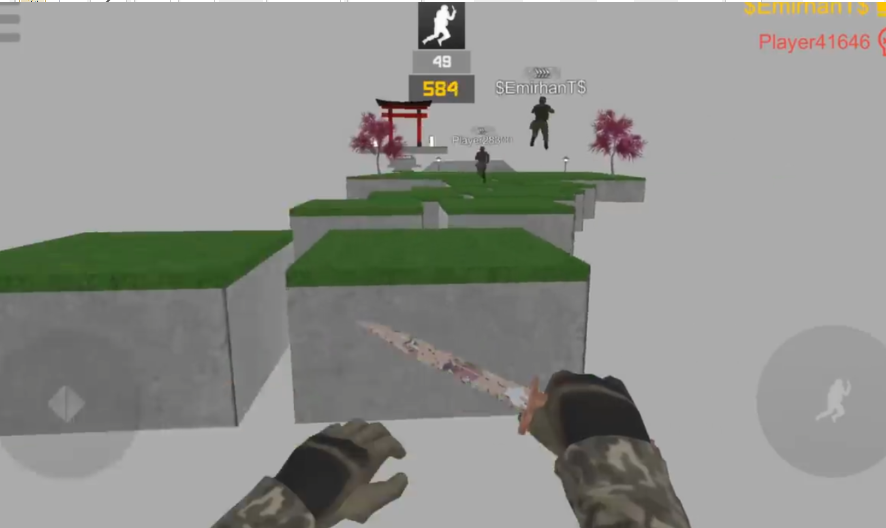 ��Ծ�����ƽ��1.9.7�޸İ��ͼ1