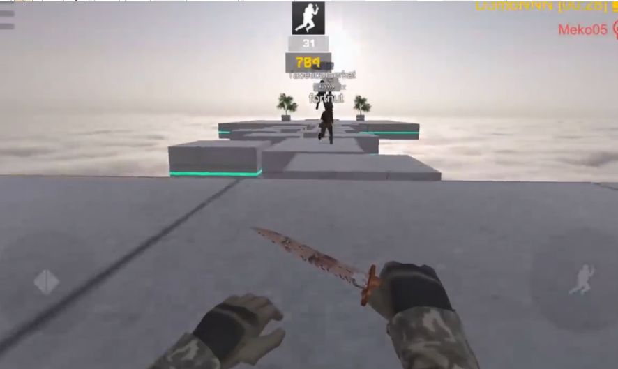 ��Ծ�����ƽ��1.9.7�޸İ��ͼ2