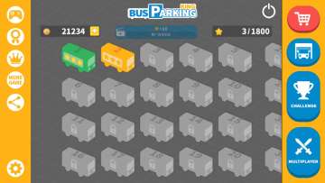 busparkingking(ʿͣ޽Ұ)ͼ1