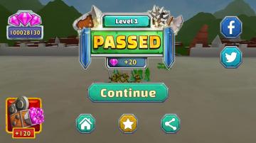 Epic Battle Simulator(ʷʫսƽ)ͼ2