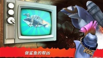 ƽͼ2