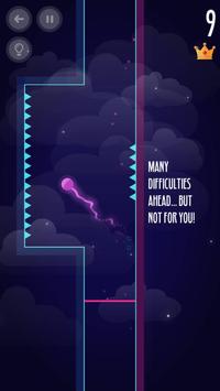 һ�˹���ȫ�ؿ���0.0418.22�������ͼ1