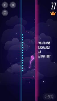 һ�˹���ȫ�ؿ���0.0418.22�������ͼ3