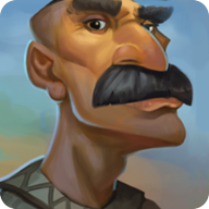 Dungeon Crusher(地牢破碎者灵魂猎手官方版)