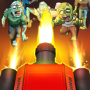 Zombie Defense(ʬϷý)1.6ȥ