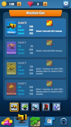 Zombie Defense(ʬϷý)ͼ0