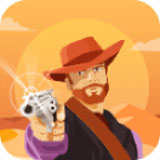 枪神之神无限金币版