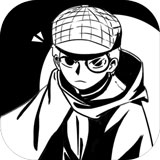 渣男渣女鉴定师(无限答案)