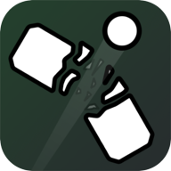 Just Smash It!(砸碎一切最新版)