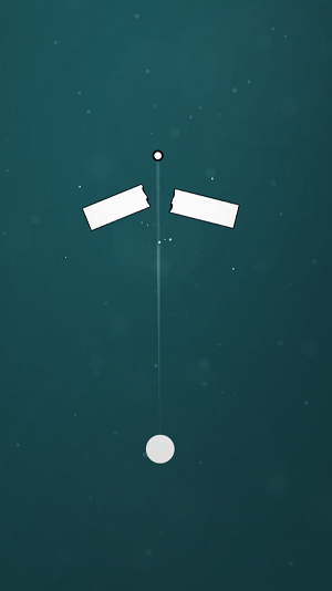 Just Smash It!(砸碎一切最新版)1.1手机版截图0