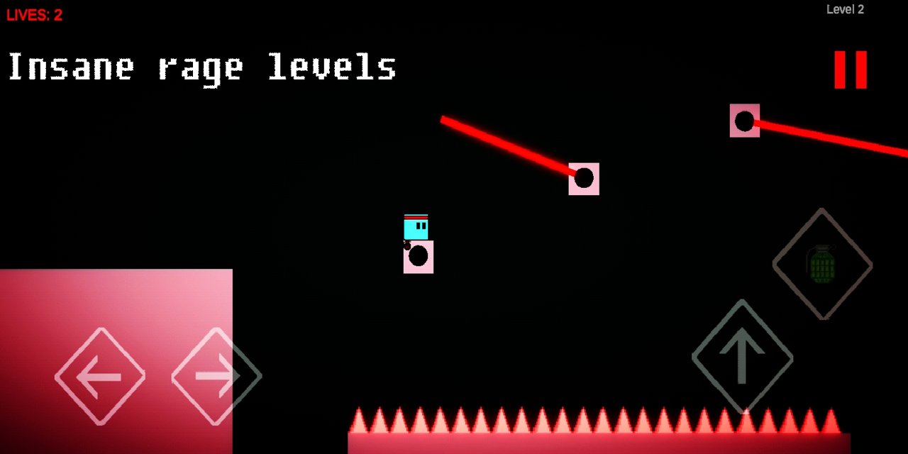 ����ƽ�㳡ȫ�ؿ�������0.2.0�ƽ���ͼ3