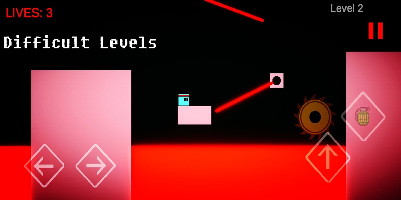 ����ƽ�㳡ȫ�ؿ�������0.2.0�ƽ���ͼ2