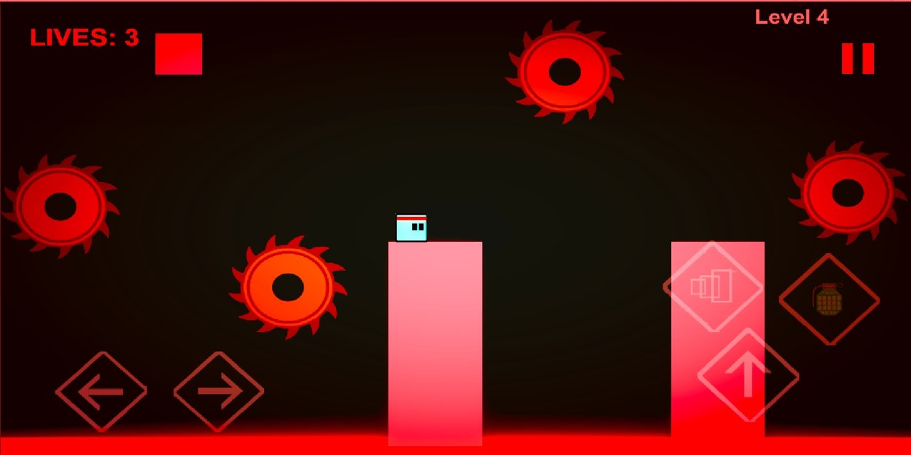 ����ƽ�㳡ȫ�ؿ�������0.2.0�ƽ���ͼ1