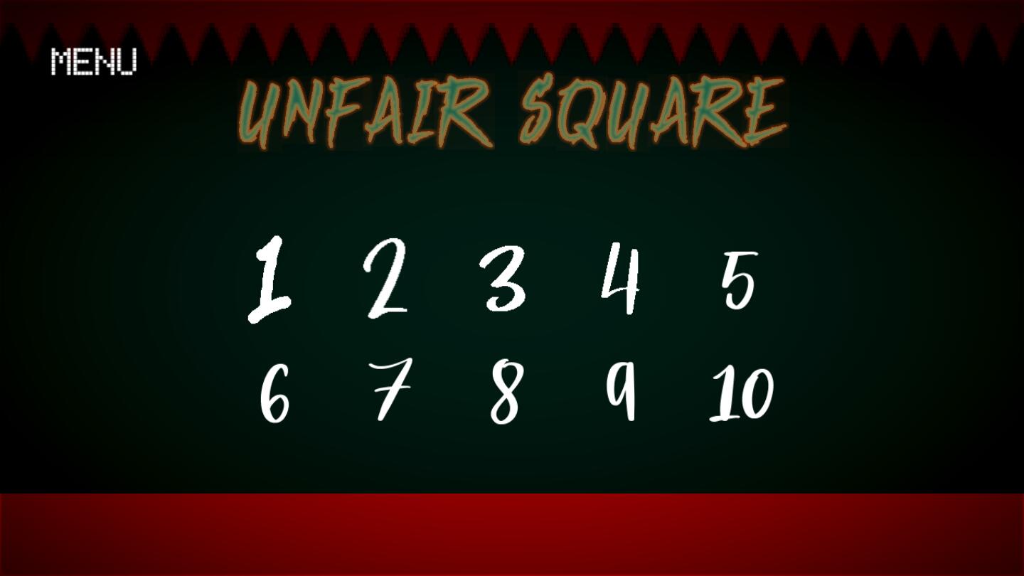 ����ƽ�㳡ȫ�ؿ�������0.2.0�ƽ���ͼ0