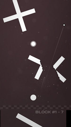 Just Smash It!(砸碎一切最新版)1.1手机版截图1