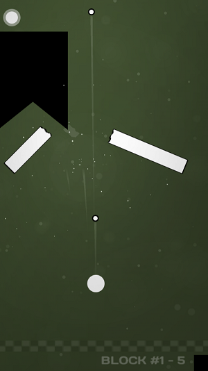 Just Smash It!(砸碎一切最新版)1.1手机版截图2