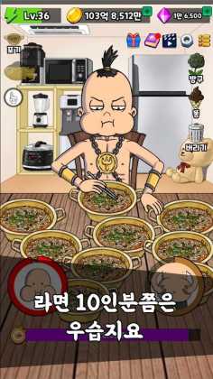 �Բ������ƽ���ͼ0