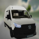 ʿģ202124ȫ