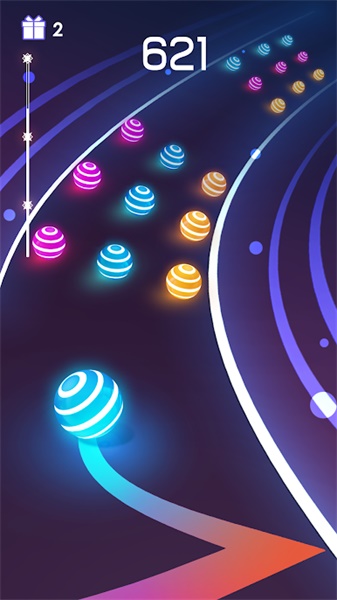 ����֮·�ƽ��1.7.1�����������ͼ0