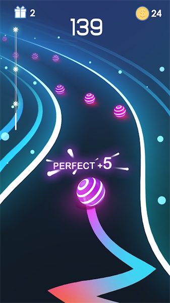 ����֮·�ƽ��1.7.1�����������ͼ1