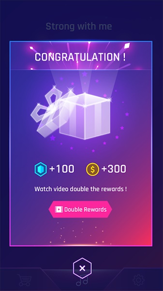 ����֮·�ƽ��1.7.1�����������ͼ3