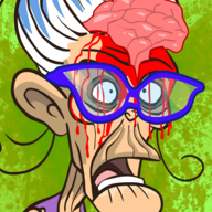 The Visitor Ep.1 - Kitty Cat Carnage(异形虫历险记大屠杀)无条件购买提示