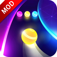 跳舞之路无敌版