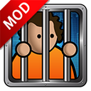 ��������ʦ�����ƽ�棨���ò˵���2.0.9ʱ�����mod��