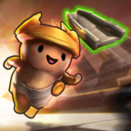 神力赛跑者最新版