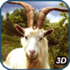 山羊模拟器安卓版