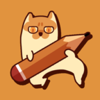 转笔模拟器官方版