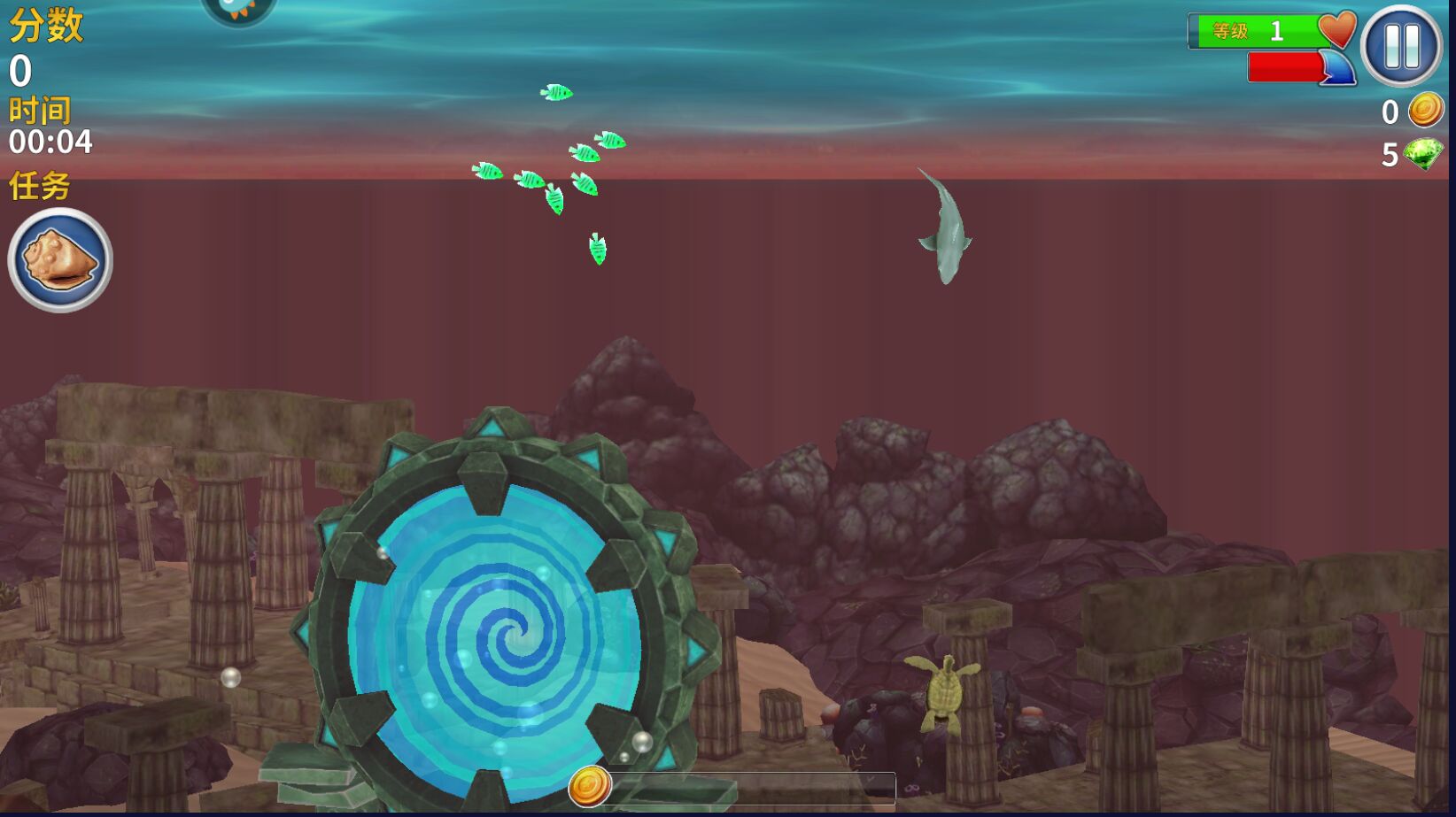 ʳ�����ֻ���7.3.0.0���°��ͼ1