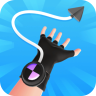 绳索特工破解版