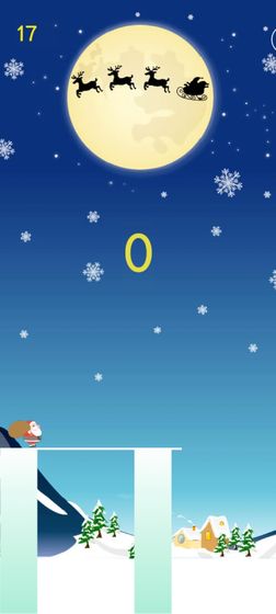 圣诞英雄官方版1.8正式版截图3