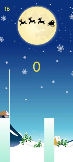 圣诞英雄官方版1.8正式版截图2