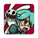 Skullgirls(Ůmod)5.0.2޸İ
