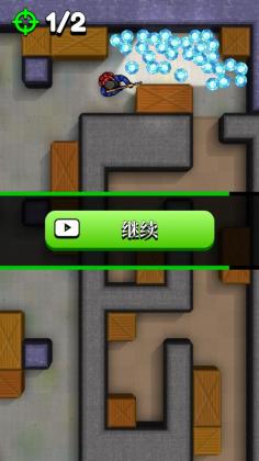 Assassin(˴̿ͣý)ͼ0