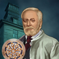 Mystery Hotel(神秘酒店无限预览版)